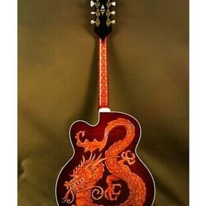 Meet your Posher, Billy